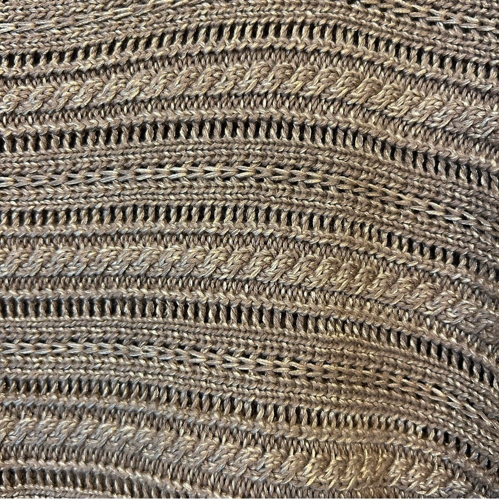 Lauren RALPH LAUREN Alzinda Knit Sweater - Picture 8 of 10